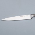 Wusthof Classic Colour 1061704116
