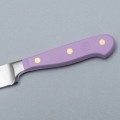 Wusthof Classic Colour 1061704216
