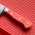 Wusthof Classic Colour 1061704316
