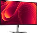 Dell P3225QE