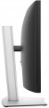 Dell P3425WE