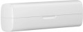 Philips Sonicare 7100 Series HX7420/01