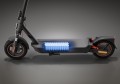 Xiaomi Mi Electric Scooter 5 Max
