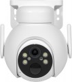 Light Vision VLC-9230IG