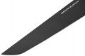 SAMURA Shadow SH-0050