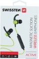 Swissten Active