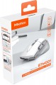 Meetion BTM001