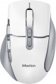 Meetion BTM001