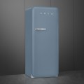 Smeg FAB28RDSB6