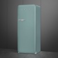 Smeg FAB28RDEG6