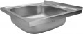 WAL WAL-S5050-16-06N