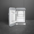Smeg FAB5LSV5