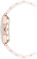 Anne Klein AK/5064RGBH