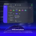 Endorfy LIV Wireless