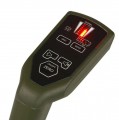 Foerster MInex 4.610