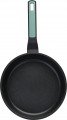 IQ Be Energy IQ-1151-28