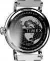Timex TW2W20500