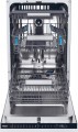 Haier AI XI1C1TB4LPCFB