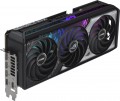 Asus GeForce RTX 5070 ROG Strix OC 12GB GDDR7