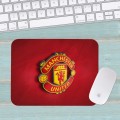 Cappuccino Toys Manchester United - Big