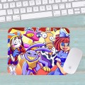 Cappuccino Toys Amazing Digital Circus - Big