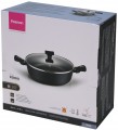 Fissman Ferro 14526