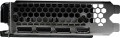 Palit GeForce RTX 5070 Infinity 3
