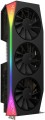 XFX Radeon RX 9070 XT Mercury OC Gaming
