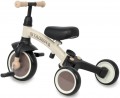 Qplay Stager 3 in 1