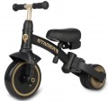 Qplay Stager 3 in 1
