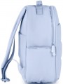 Heys Puffer 13L