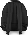 Heys Puffer 13L