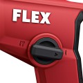 Flex FHE 1-16 18.0-EC C