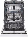 Haier XS 4A4M4PB