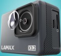 LAMAX X3.2