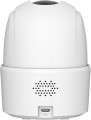 Imou Ranger 2C 5MP