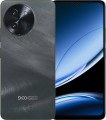 Doogee Note 59 Pro Plus