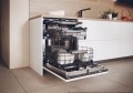 Haier XI 6B0M3PB
