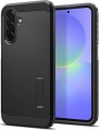Spigen Tough Armor for Galaxy A36