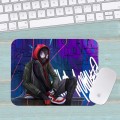 Cappuccino Toys Spiderman - Big