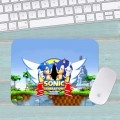 Cappuccino Toys Sonic - Big