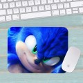 Cappuccino Toys Sonic - Big