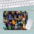 Cappuccino Toys Roblox - Big
