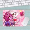 Cappuccino Toys Hazbin Hotel - Big