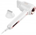 Sencor SHD 9100RS