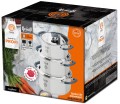 Krauff Profi 26-238-089