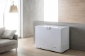 Whirlpool WHM 39112