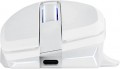 PowerColor ALPHYN AM10
