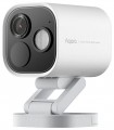 Xiaomi Aqara Camera Hub G5 Pro Wi-Fi