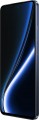Realme Narzo 80x 5G